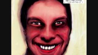 Aphex Twin - Mookid