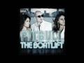 Beyonce Ft Pitbull- irreplaceable (Spanish Version ...
