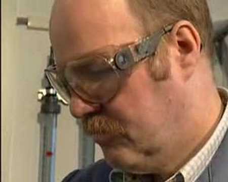 IFW-Dresden Carbon Nanotubes