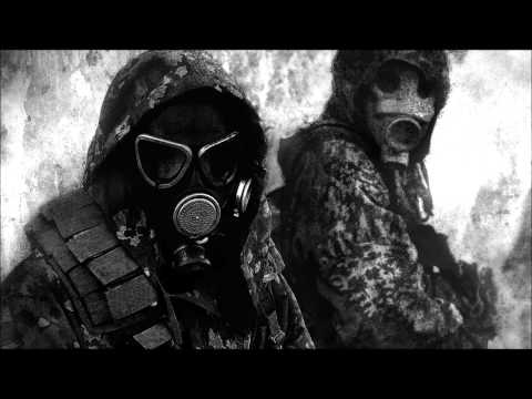 Emrok feat. LN- Pozwól Mi Uwierzyć