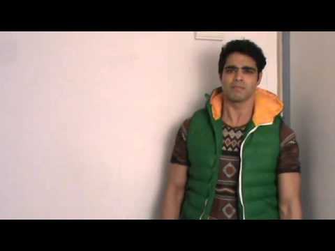 Shiva Ujjawal Gauraha Badlaa to Mai leke rahunga chaahe iske liye usse shaadi hi Kyu naa karni pade 