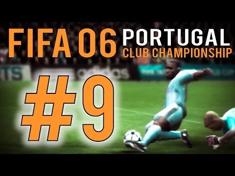 fifa 06 playstation 2 cheats