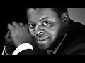 Oscar Peterson - What Child Is This?