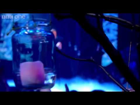 Stevie McCrorie performs I'll Stand By You   The Voice UK 2015  The Live Final   BBC One 1