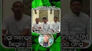 Download lagu MY FATHER'S RESPONSE AFTER BEING TOTALLY MOCKED BY THESE 3 PEOPLE WHO USE THE 'LIVING IN UNDERWEA... mp3