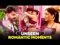 Pawan Singh Akriti Ka Unseen Romantic Moment Rise And Fall Best Reality Show Amazonmxplayer
