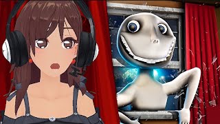 UNE JAM NJE LEPUR DHE DIKUSH PO ME NDJEK