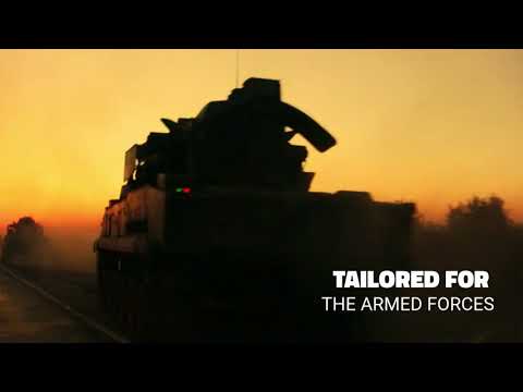 Mortgage Squared video.