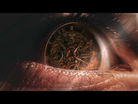 Take a look inside the Uriah Heep ‘Every Day Rocks’ boxset, out on September 24th !