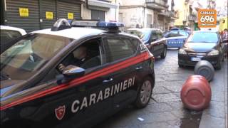 stesa-a-piazza-mercato-ferito-31enne