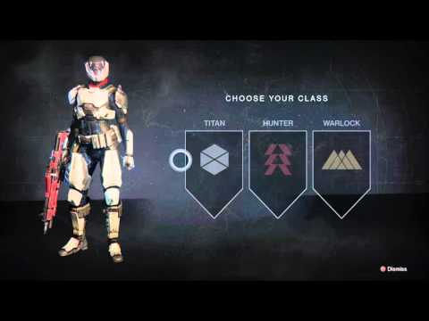 Infinite Sterling Treasure! How to Guide! Destiny