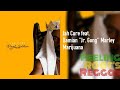 Marijuana Jah Cure Feat Damian Jr Gong Marley