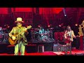 Hey Man Zucchero Live At The Royal Albert Hall London March 30 2024