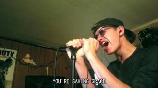 Like Moths To Flame - Shallow Truths For Shallow Minds (Vocal Cover)