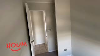 Video de la propiedad