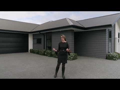147 Johns Road, Rangiora, Waimakariri, 3 Bedrooms, 2 Bathrooms, House
