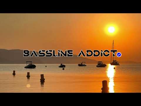 Nastee Boi - For Real (DJ Naya Remix)│BasslineAddict