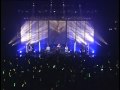 FT Island - Livehouse Tour 2008 - Stars 