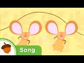 Jump Rope Jump Rope Kids Song From Treetop Family Super Simple Songs