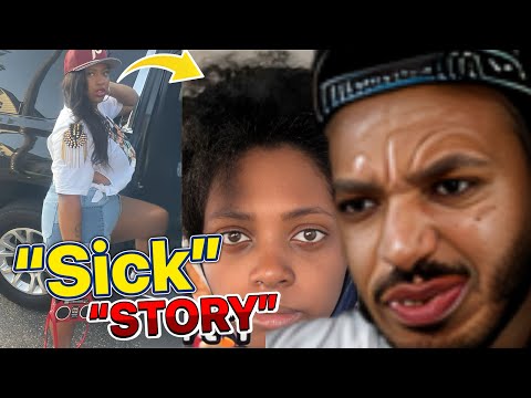 She Uncovered Her Sister’s Darkest Secret, She Got 40yrs In Prison! 