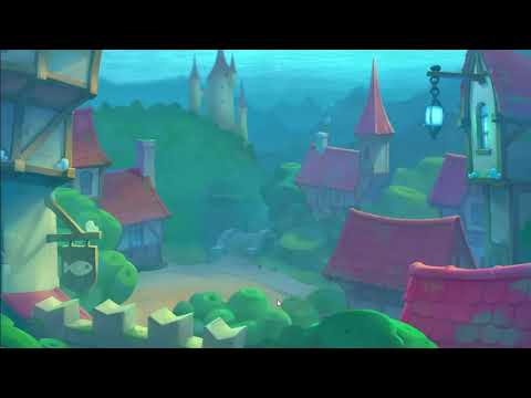 FISHDOM:  Level 9013  No boosters.