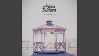 Fighting in the Streets