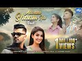 Aawara Shaam Hai Duet Meet Bros Piyush Mehroliyaa Rupali Jagga Manjul Khattar Rits Badiani