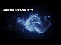 Video 2: Blue Swells - Zero Gravity