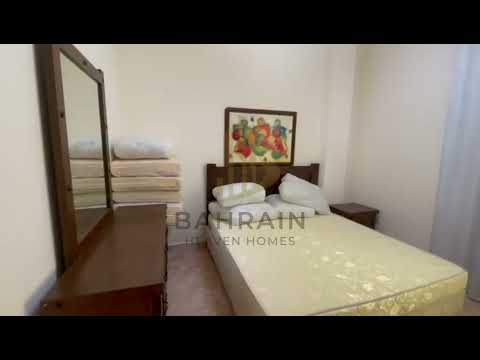 صورة مصغرة لفيديو العقار