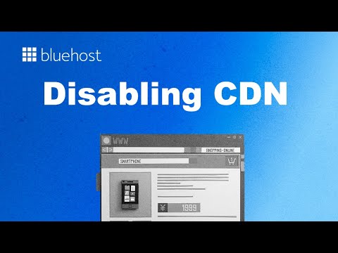 Enabling FTP On a Dedicated or VPS Server With cPanel