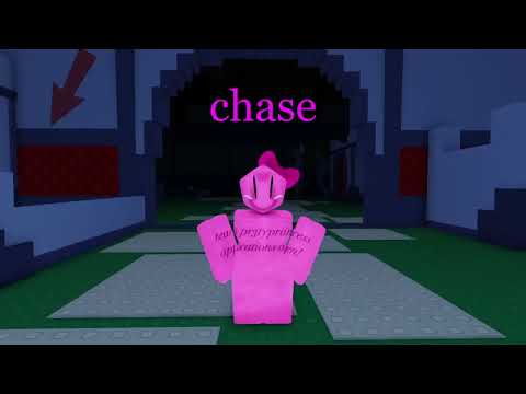 Pretty Princess' Theme / Forsaken