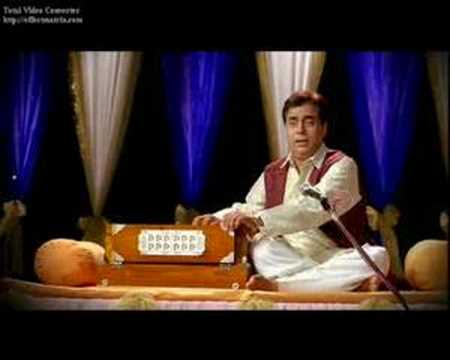 download lagu mp3 mp4 Torex Cough Syrup Advertisement, download lagu Torex Cough Syrup Advertisement gratis, unduh video klip Torex Cough Syrup Advertisement