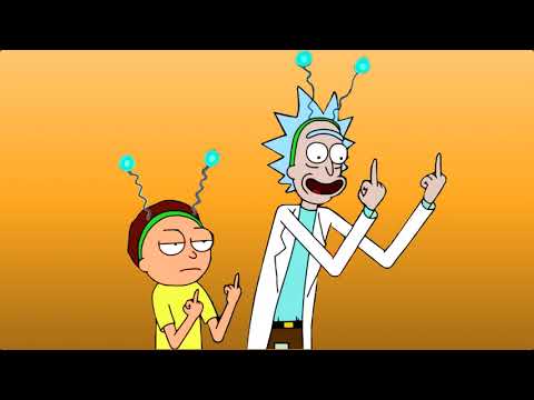 [FREE] Crazy 808 trap beat  tha Supreme type beat  2020 "QUARANTINE MOOD" | prod. Jack Storm Beatz