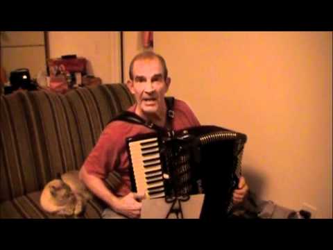 Happy Birthday Averianna!