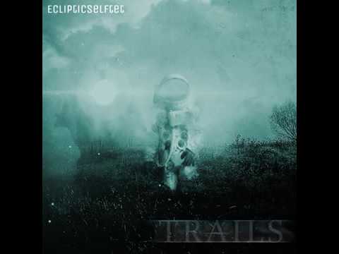 EclipticSelftet - Sacrifice