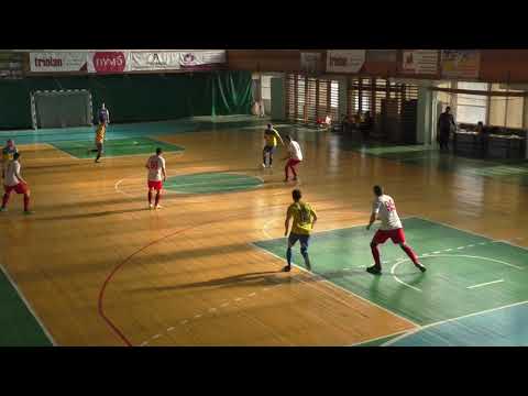 12 КУ 9 10  Triolan – Grafix игра