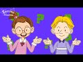 7. Sınıf  İngilizce Dersi  Talking about routines and daily activities https://www.youtube.com/user/englishsingsing9Sports Song - Educational Children Song - Learning English Sports for Kids ... konu anlatım videosunu izle