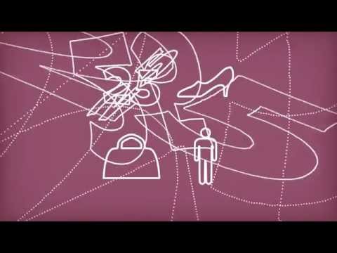 SBB25 - A. Blank & A. Flores - Deepish (Abyss (Giuseppe Morabito) Remix)