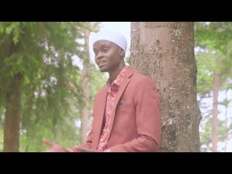 maina wa deborah   gutiri mwega ta jesu