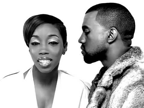 Estelle - American Boy [Feat. Kanye West] Official Music Video
