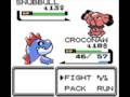 Pokemon Diamond Pearl Cynthia Battle 8 Bit Remix