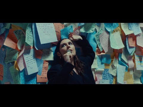 Baby Queen – “Colours of You” (Official Video)
