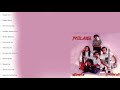 Miles Chaad Tara Official Audio