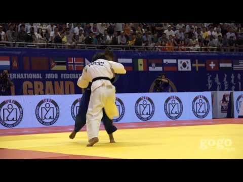 63 TserenNadmid Final