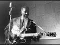 Lonnie Johnson   Another Night to Cry 1963