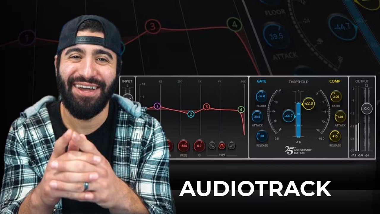 Video b4470757-5db8-48b0-889b-d526f951a3b1