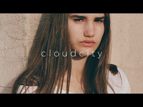 Langston Francis - Echos