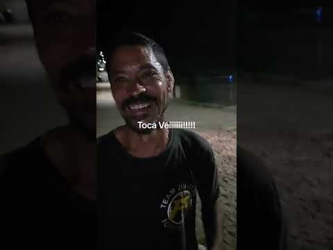 #fronteiradosvales #humor #comedia #minasgerais