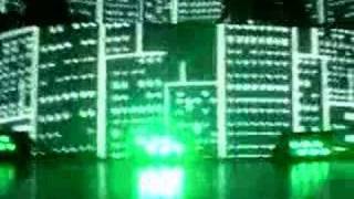 Digitalism@club soda - Anything new