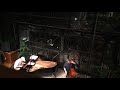 Sweet Bird (Joni Mitchell)
